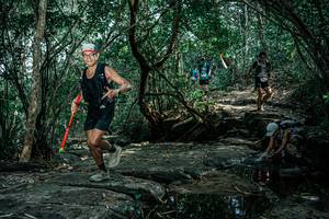 BIB: 
                            <button type="button" onclick="openModal(25863141)" class="btn btn-primary btn-sm float-right btn-popup" data-toggle="modal" data-target=".modal-high-quality">
                        <i class="fas fa-shopping-cart"></i> Add to Cart
                    </button>
                                            <button type="button" onclick="isThisMe(25863141, true)" class="btn btn-success btn-sm float-right btn-popup btn-isme hidden" data-toggle="tooltip" data-placement="bottom" title="นี่คือรูปของคุณใช่ไหม คลิกที่นี่เพื่อเอาเข้าอัลบั้ม">
                        <i class="fas fa-plus"></i> Add to album
                    </button>
                    <button type="button" onclick="isThisMe(25863141, false)" class="btn btn-warning btn-sm float-right btn-popup btn-isnotme hidden">
                        <i class="fas fa-ban"></i> Remove from album
                    </button>